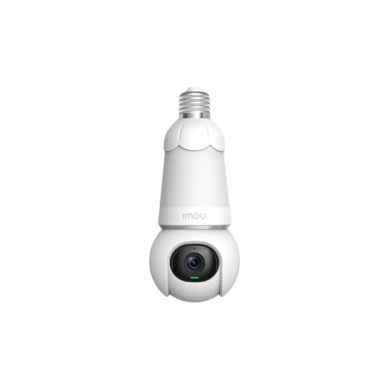 Kamera IP Imou kamera żarówka Bulb Cam 5MP IPC-S6DP-5M0WEB