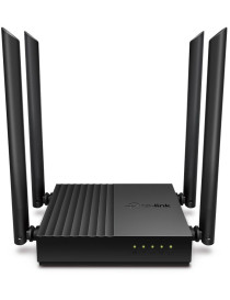 ROUTER TP-LINK Archer C64