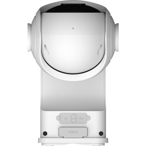 Kamera IP Imou Cell PT 3MPx bezprzewodowa Wi-Fi IPC-K9EP-3T0WE