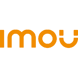 Kamera IP Imou Ranger 2 5MP IPC-K2EP-5H2W