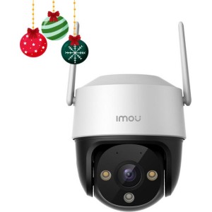 Kamera IP Imou Cruiser 2C 3MP IPC-S7CP-3M0WE