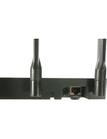 MIKROTIK ROUTERBOARD RB4011iGS+5HacQ2HnD-IN