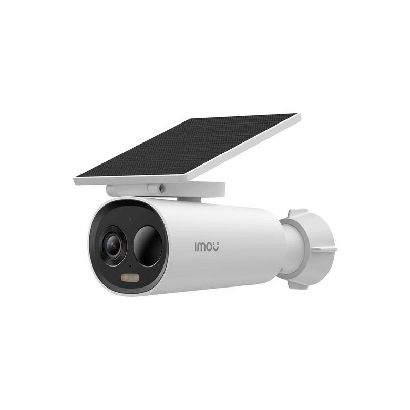 Kamera IP Imou Cell 3C AIO 3MP 2K