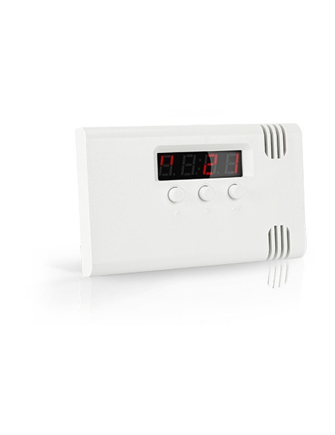 SATEL CZUJNIK TEMPERATURY TD-1