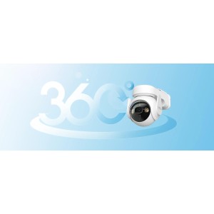 Kamera IP Imou Cell PT 4G kit 3MP bateryjna z panelem solarnym