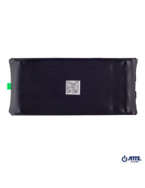 Switch PoE 4 portowy xPoE-4-11A-HS