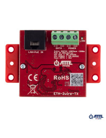Transmiter ETH-2WIRE-SET