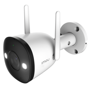 KAMERA IP IMOU BULLET 2 4MP IPC-F42FEP z chmurą Imou Protect