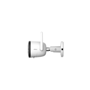 KAMERA IP IMOU BULLET 2 4MP IPC-F42FEP z chmurą Imou Protect