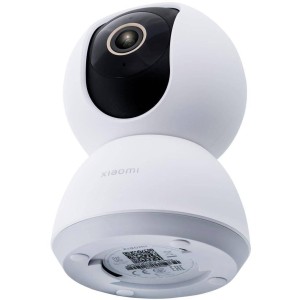 Zestaw Kamera IP Xiaomi C300 + naklejka