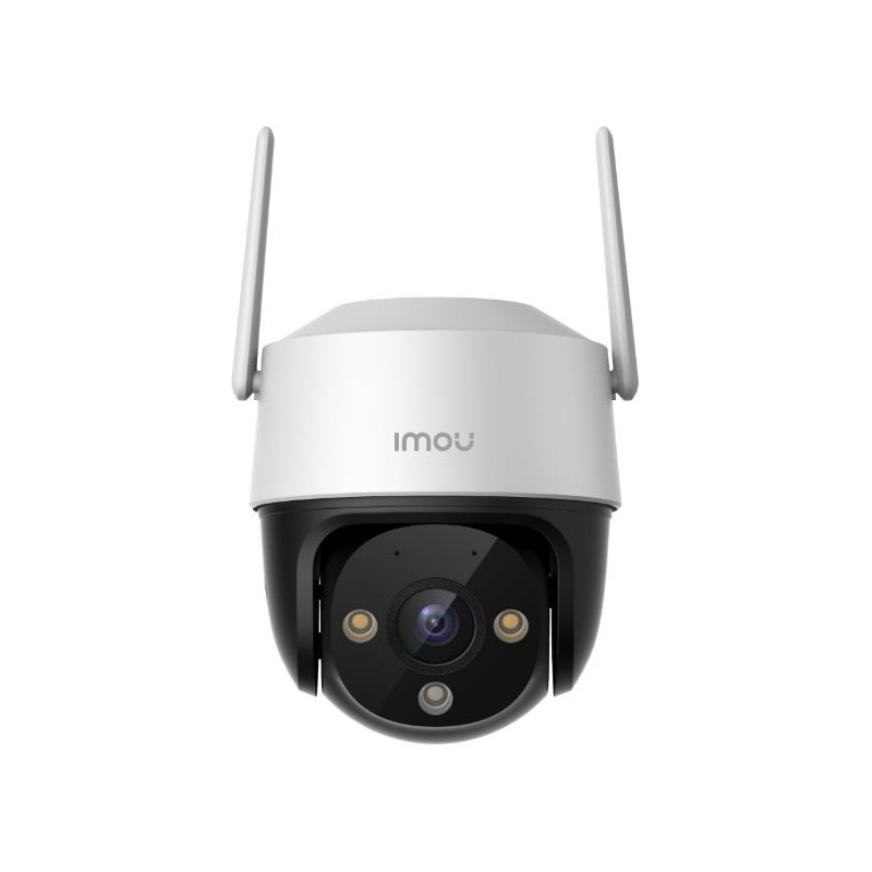 Kamera IP Imou Cruiser SE 5MP IPC-K7CP-5H1WF