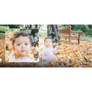 OUTLET_1: Kamera IP Imou Cruiser SE 5MP IPC-K7CP-5H1WF (OUTLET)