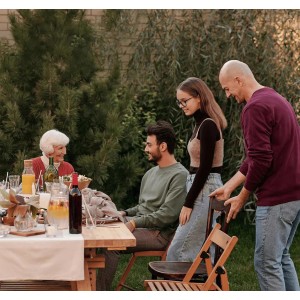 OUTLET_1: Kamera IP Imou Cruiser SE 5MP IPC-K7CP-5H1WF (OUTLET)