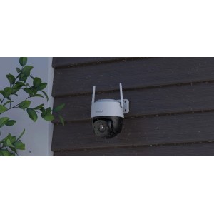 OUTLET_1: Kamera IP Imou Cruiser SE 5MP IPC-K7CP-5H1WF (OUTLET)