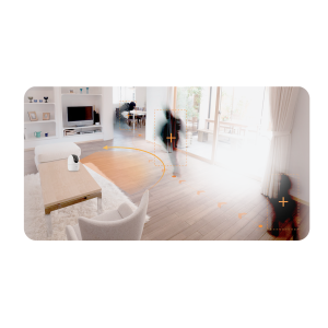 KAMERA IP IMOU Ranger2 IPC-A22EP-A