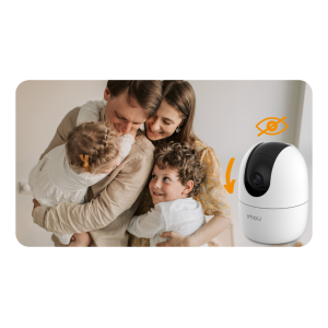 KAMERA IP IMOU Ranger2 IPC-A22EP-A