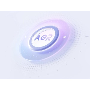 Kamera IP Imou Cruiser Dual 2 PRO 8MP (4MP+4MP) Wi-Fi