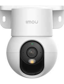 Kamera IP Imou Ranger Mini 5MP