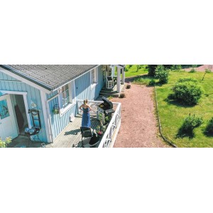 Kamera IP Imou Cruiser Dual 2 PRO 8MP (4MP+4MP) Wi-Fi