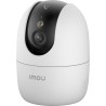 Kamera IP Imou Ranger 2 Pro 5MP IPC-S2EP-5R1S