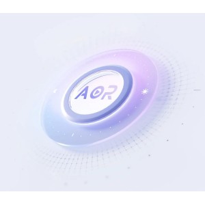 Kamera IP Imou Ranger 2 Pro 5MP IPC-S2EP-5R1S