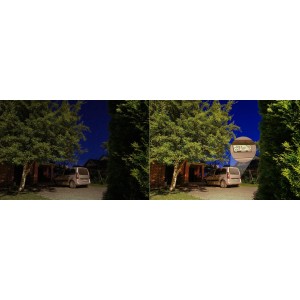 Kamera IP Imou Titan Pro 6MP Aurora Wi-Fi PoE z chmurą Imou Protect na rok