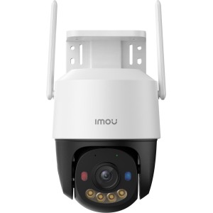 Kamera IP Imou Cruiser SC 8MP Wi-Fi PoE z chmurą Imou Protect na rok