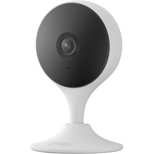 Kamera IP Imou Cue 2E 3MP IPC-C32EP z chmurą Imou Protect na rok