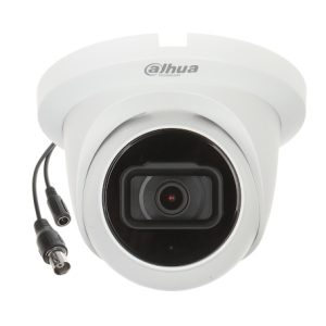 KAMERA HDCVI DAHUA HAC-HDW1500TLMQ-A-0280B-S2