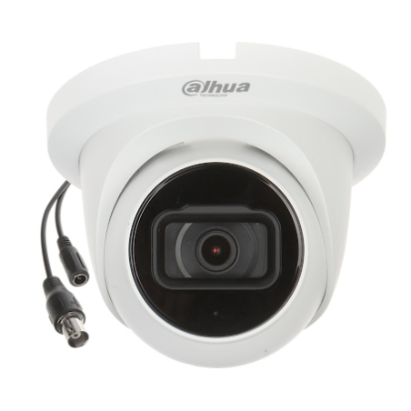 KAMERA HDCVI DAHUA HAC-HDW1500TLMQ-A-0280B-S2