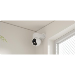 Kamera IP Imou Ranger Mini 5MP z kartą pamięci 64GB