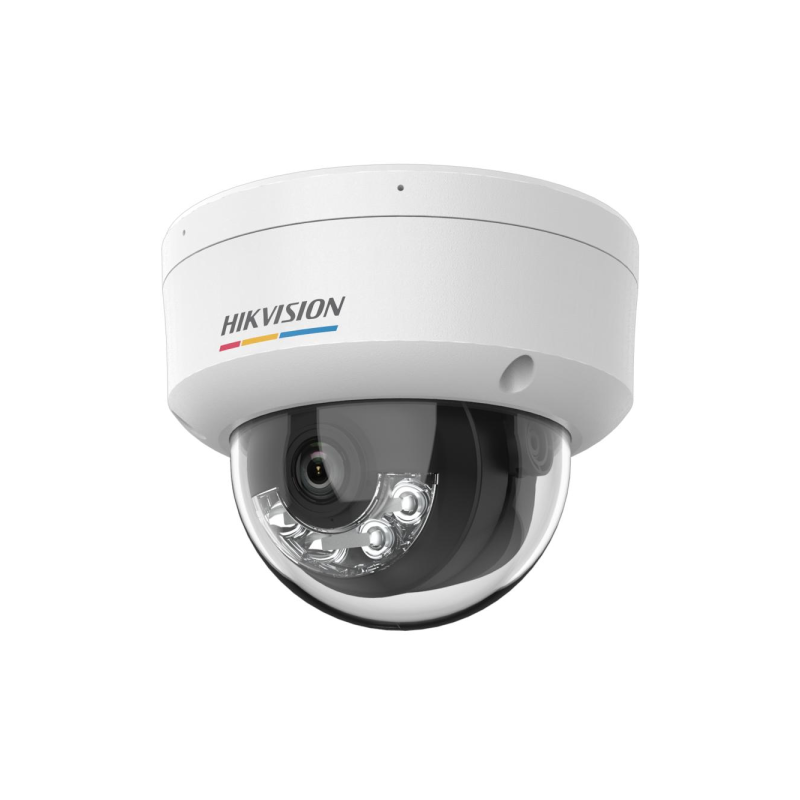 Kamera IP HIKVISION DS-2CD1167G2H-LIU(2.8mm)