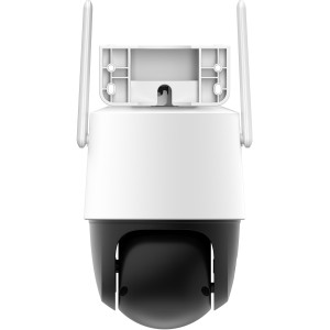 Kamera IP Imou Cruiser Dual 10MP z kartą pamięci 128GB