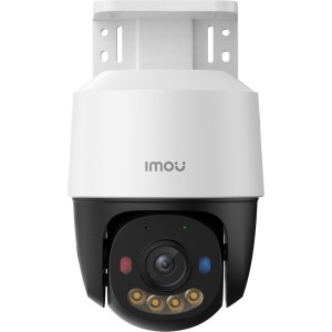 Kamera IP Imou PoE IPC-PS70FP-10M0 10MP (5MP+5MP) Dual PT