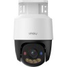 Kamera IP Imou PoE IPC-PS70FP-10M0 10MP (5MP+5MP) Dual PT