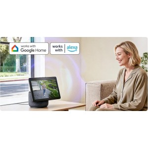 Kamera IP Imou PoE IPC-PS70FP-10M0 10MP (5MP+5MP) Dual PT