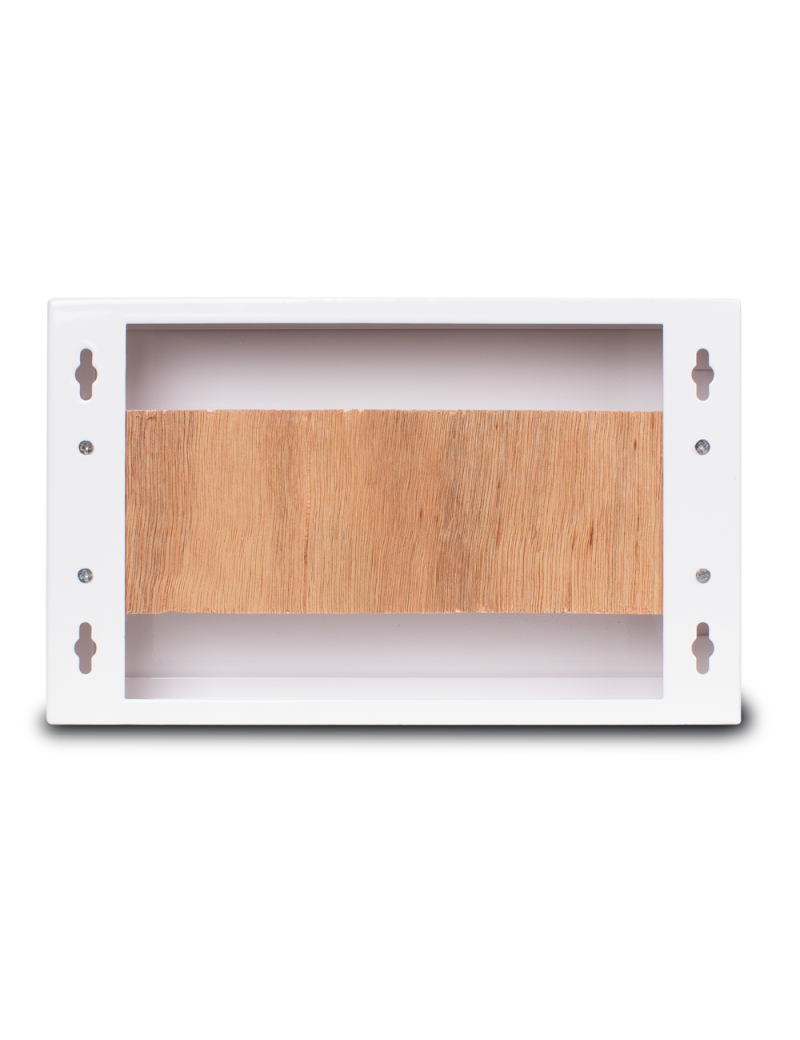 Obudowa Metalowa Getfort TPR-1 Mini 240x150x40 v2