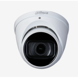 KAMERA HDCVI DAHUA HAC-HDW1231T-Z-A-2712