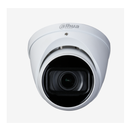 KAMERA HDCVI DAHUA HAC-HDW1231T-Z-A-2712