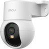 Kamera IP Imou PoE IPC-PS2M-5R1 5MP PT