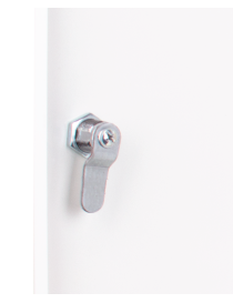 Obudowa Metalowa Getfort TPR-7 500x500x200 v2