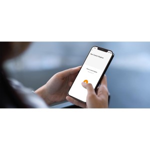 Kamera IP Imou PoE IPC-PS8D-3V0 3MP kopułka