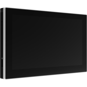 Wideodzwonek bezprzewodowy Wi-Fi Ezviz HP5