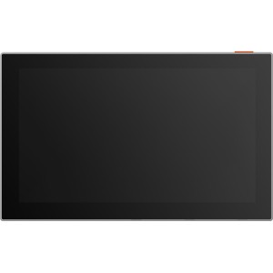 Wideodzwonek bezprzewodowy Wi-Fi Ezviz HP5