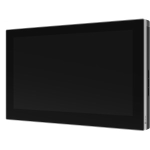 Wideodzwonek bezprzewodowy Wi-Fi Ezviz HP5