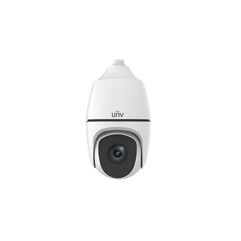 IPC6858SR-X38UP-VC - open box