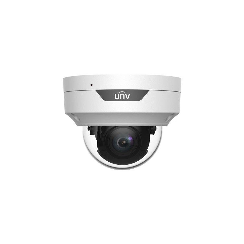 IPC3534LB-ADZK-G