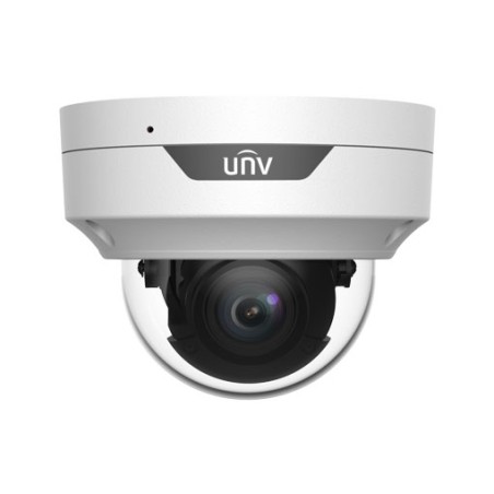 IPC3534LB-ADZK-G