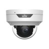 IPC3534LB-ADZK-G
