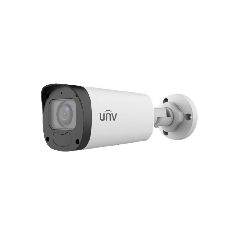 IPC2322LB-ADZK-G